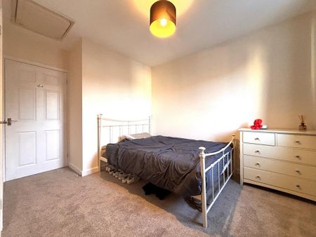 2 bedroom house to rent - Photo 5