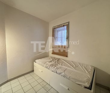 Location Appartement 3 pièces 46m² SETE 34200 - Photo 6