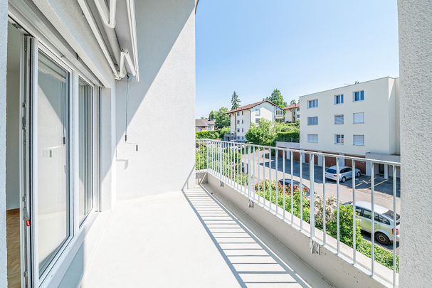 Ihr neues Zuhause in Kreuzlingen! - Photo 1