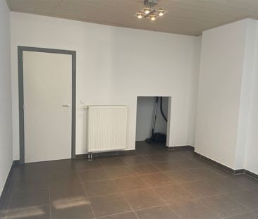 Lichtrijke woning te Eine - Photo 2