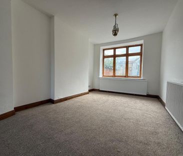 3 bedroom cottage to rent - Photo 3