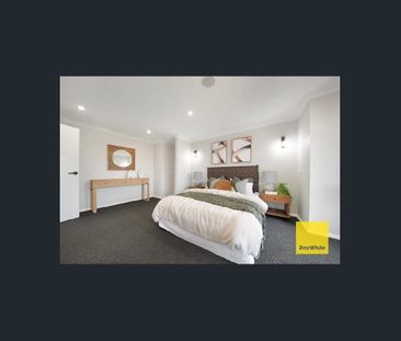 49 Penver Drive, Cobblebank, Vic 3338 - Photo 4