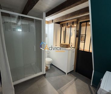 Appartement à louer Orléans - Photo 5