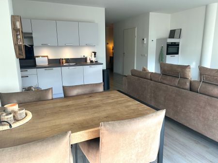 Smeetspassage 31 - Foto 4