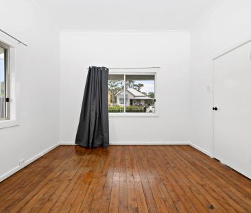 3 Bedroom Home - Photo 6