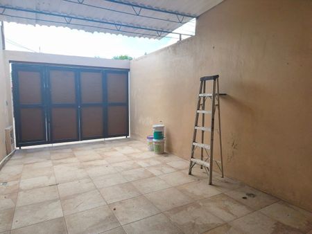Renta de casa en el centro de Merida Yucatan. - Photo 4