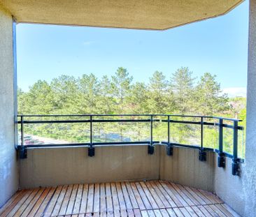 For Lease - 32 Clarissa Drive Unit# 417, Richmond Hill, Ontario - Photo 5