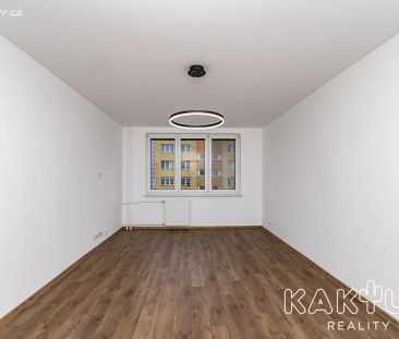 Pronájem bytu 1+1 39 m² - Photo 2