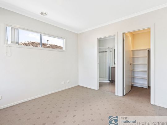 3 / 59 Cadles Road, Carrum Downs - Photo 1