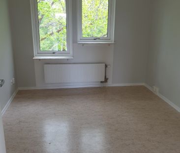 Kungsvägen, Växjö - Foto 2