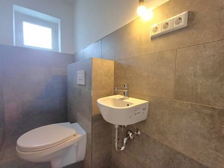 Für die kleine Familie - Photo 3