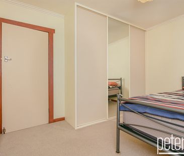72 Stanley Street, Summerhill TAS 7250 - Photo 4