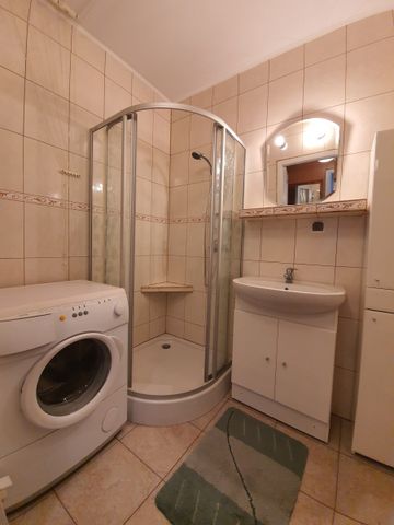 Mszczonów, Północna - Фото 2