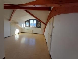 Location Appartement 3 pièces 58m² MILLAU 12100 - Photo 4