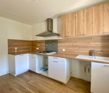 Location Maison 3 pièces 63m² LA CIOTAT 13600 - Photo 3