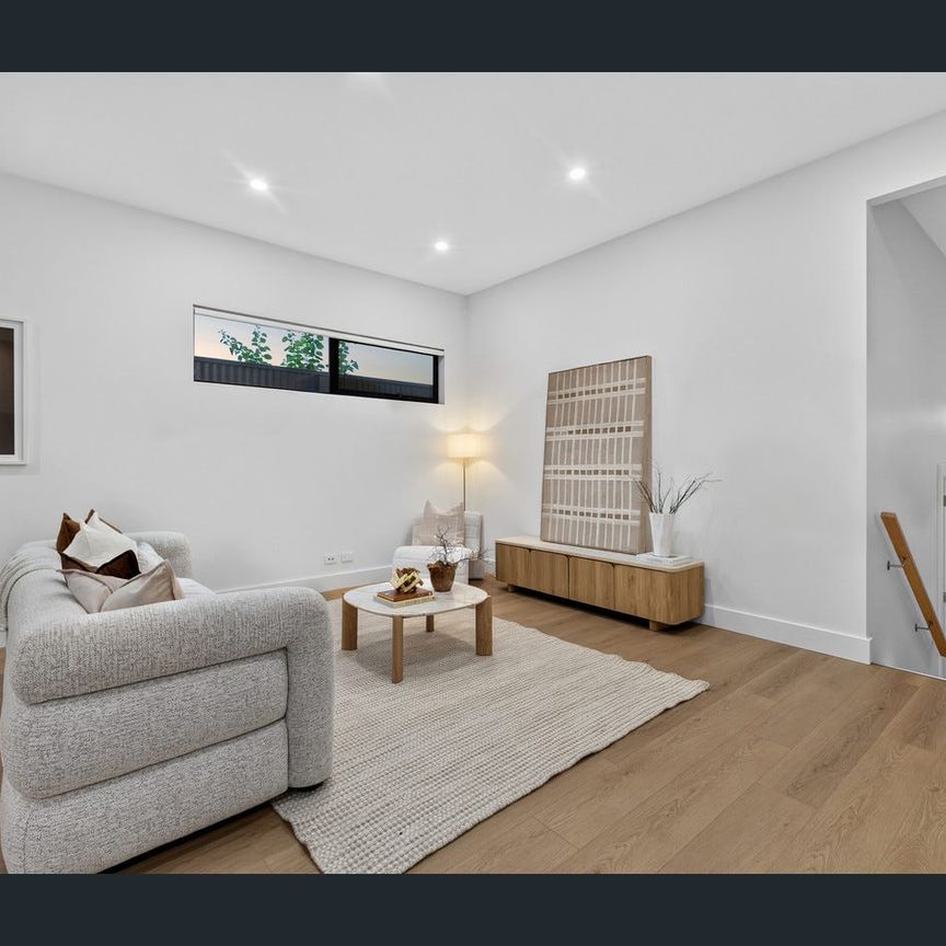 Hi, I’m Your Brand-New Home Where Style Meets Sophistication - Photo 1