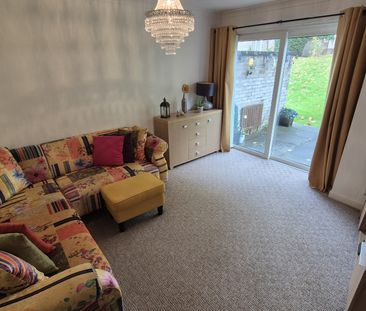 Hotoft Road, Leicester, LE5 - Photo 2