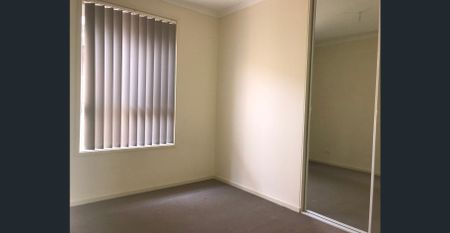 Three Bedrooms Plus Separate Study (4th bedroom) - Photo 4