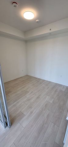 For Lease - 1285 Dupont Street Unit# 2108, Toronto, Ontario - Photo 4