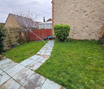 Moynton Road, Dorchester, DT1 - Photo 5