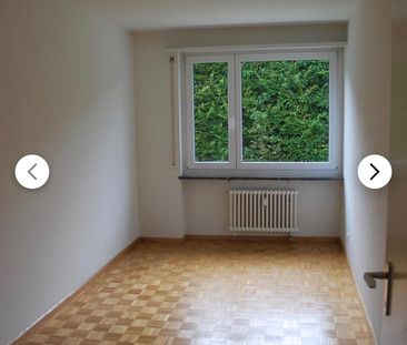4 Zimmer, 80 m² - Photo 5