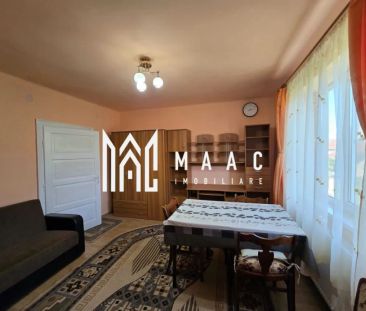 Apartament la Casă | 2 Camere | Etaj 1 | Calea Dumbravii - Photo 1