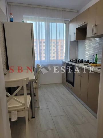 Inchirieri Apartamente 2 camere Bucuresti - Fotografie 5