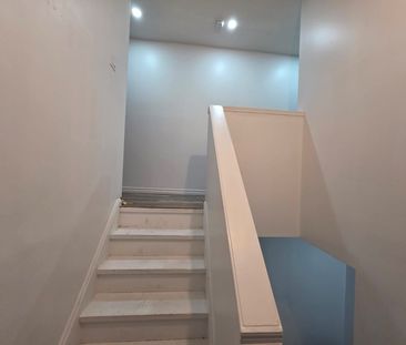 For Lease - 1843 Davenport Road, Toronto, Ontario - Photo 4