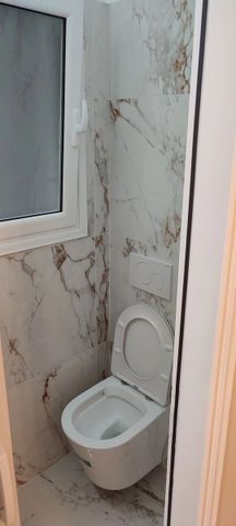Διαμέρισμα για ενοικίαση Πλατεία Βάθης (Κέντρο) - Photo 4
