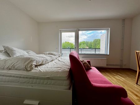 Kobbegården, Askim - Photo 4