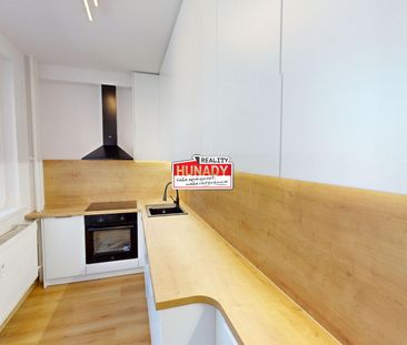 (52 m²) 2i BYT NA SÍDLISKU MIER - Photo 6