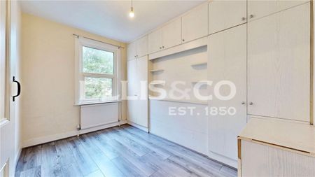 Masons Avenue, HA3, Harrow - Photo 5
