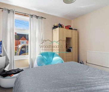 Wellingborough Road, Rushden, NN10 - Photo 6