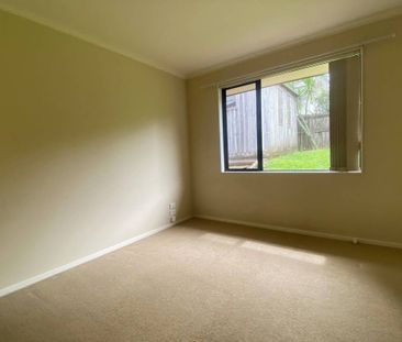 Greenhithe, 9 Louvain Place - Photo 4