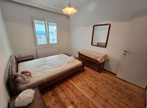 Studio/Γκαρσονιέρα για ενοικίαση - Φάληρο - Ιπποκράτειο, - Φωτογραφία 4