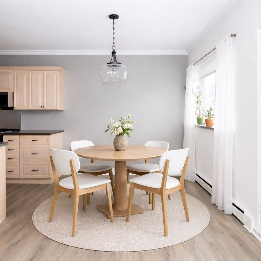 For Lease - 14 Norris Place Unit# 404, St. Catharines, Ontario - Photo 1