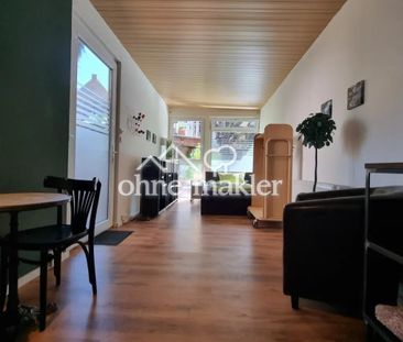 Etagenwohnung in Frankfurt am Main (Höchst) - Photo 1