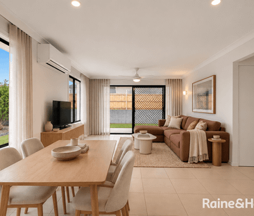 Modern, Low-Maintenance Living in Wollongbar - Photo 1