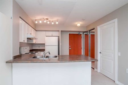For Lease - 9017 Leslie Street Unit# 603, Richmond Hill, Ontario - Photo 5