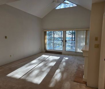 302 - 2733 Atlin Place, Coquitlam, BC - Photo 4