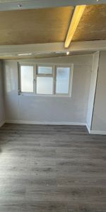 57 Mount Gould Road Workshop space - Photo 3