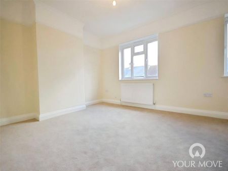 3 bedroom terraced house to rent - Photo 3