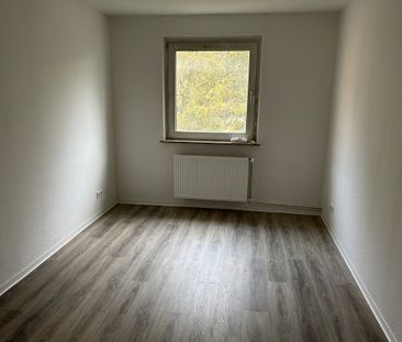 Ihre Neue? 2 Zimmer in der 3. Etage - Foto 5