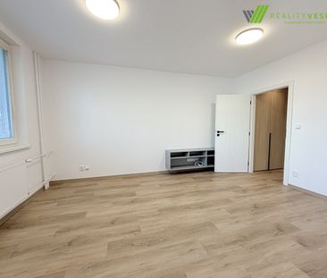 Pronájem bytu 3+1 76 m² - Photo 6