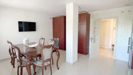 Apartamento de alquiler en De la Cruz, 21, Lomas de Marbella Club - Foto 5