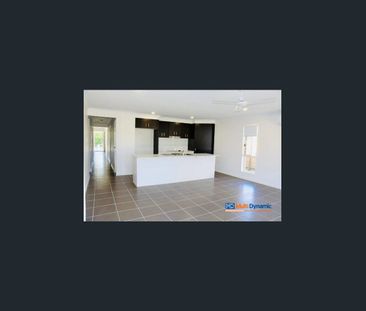 Modern Family Home in a Prime Location - Photo 5