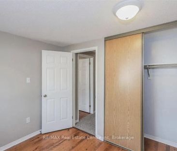 151 Martinet Avenue #41 - Photo 6