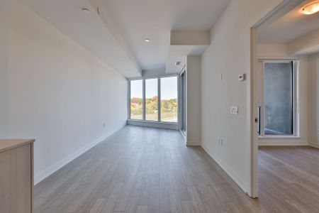 For Lease - 1 KYLE LOWRY RD Road Unit# 517, Toronto, Ontario - Photo 5