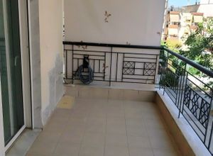 Διαμέρισμα για ενοικίαση - Σταυρούπολη, - Φωτογραφία 3