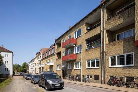 Karmelitergatan 11 - Photo 3